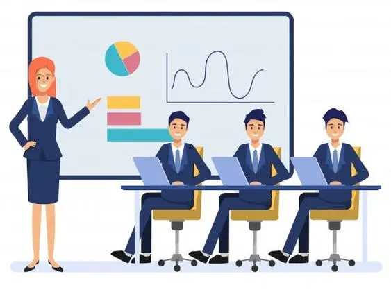 Roles in Design Consultancies and Firms for Bachelor's Graduates