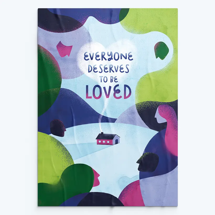 Trends & Future Implications