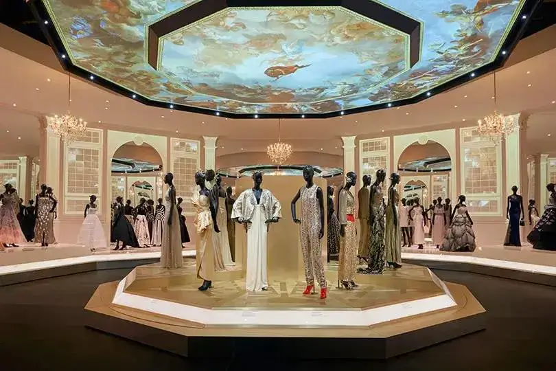Things to Remember in Fashion Merchandising
