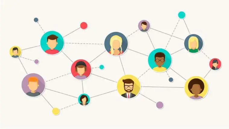 Networking & Industry Connections in Fashion Merchandising