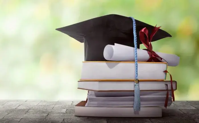 Steps to Take to Pursue Fashion Merchandising