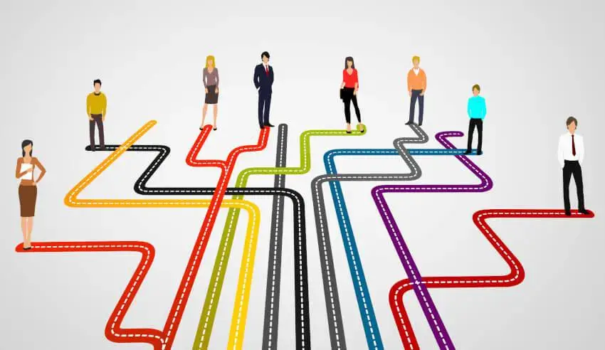  Career Opportunities in Fashion Merchandising
