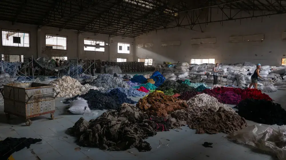 Challenges in Fashion Journalism