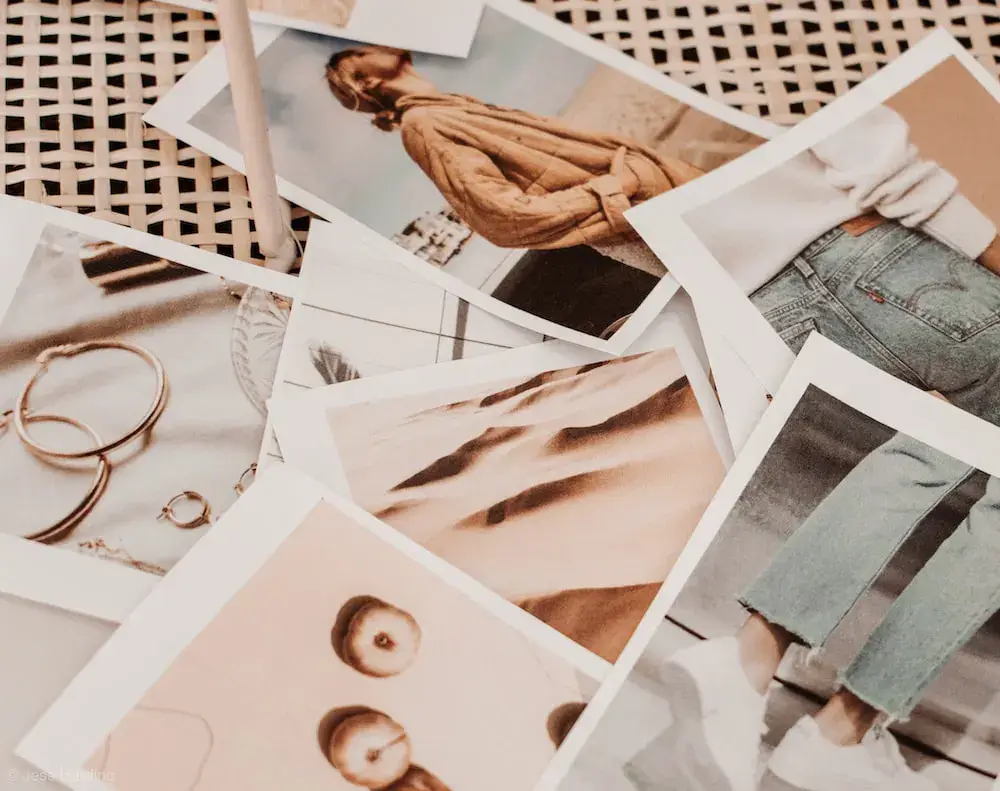 Role of Fashion Communication