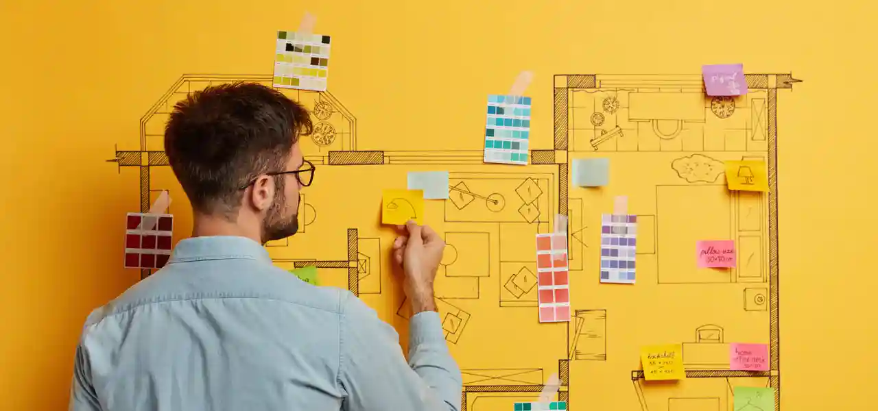 Career Opportunities of Bachelor in Interior Design
