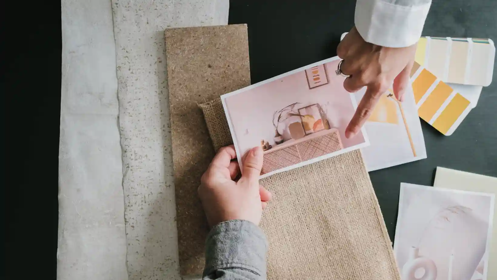 Hows, Whats & Whys of Bachelor’s in Interior Design