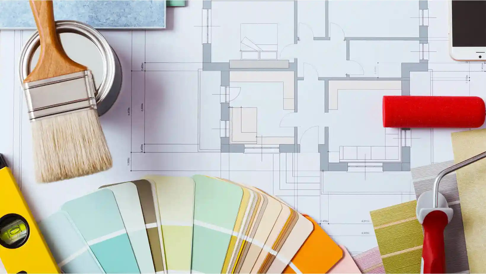 Is Bachelor of Interior Design Course a Good Course?