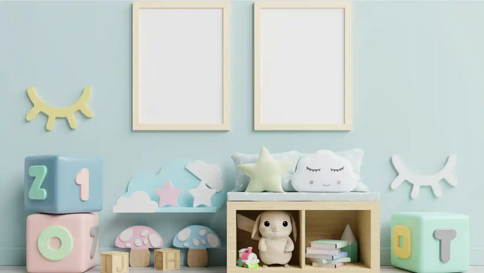 Exploring Bachelors in Interior Design Degree
