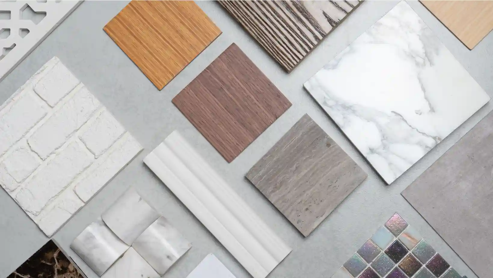 Architectural Drawing & Drafting in Interior Design
