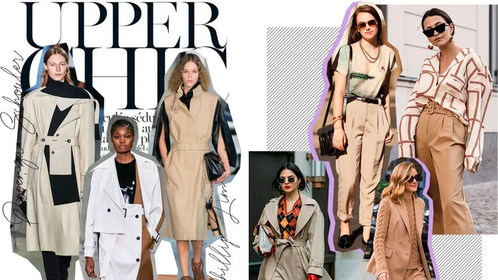 Photography & Presentation Tips for Portfolio for Fashion Design College