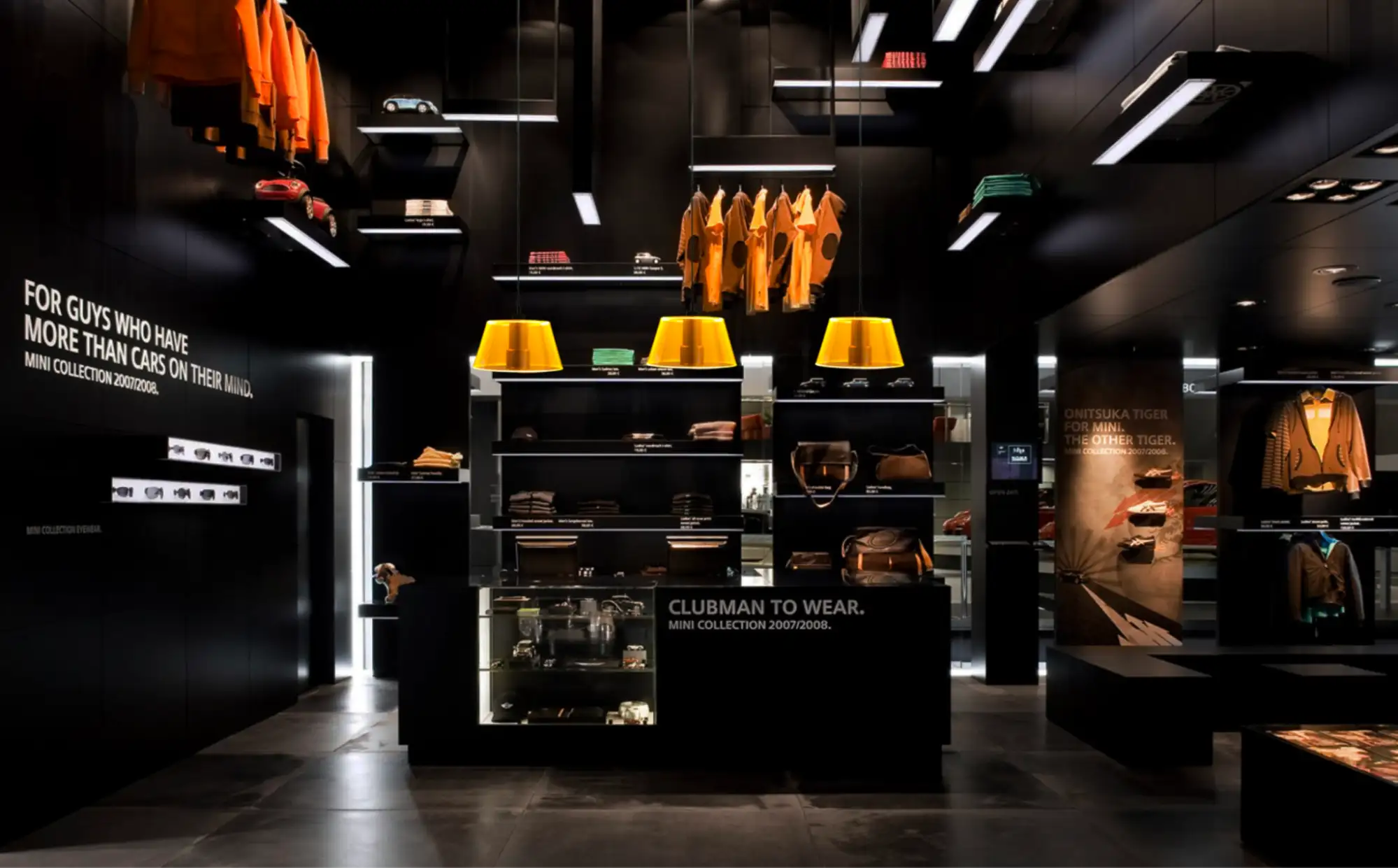 Visual Merchandising Meaning, Scope & Elements of Visual Merchandising