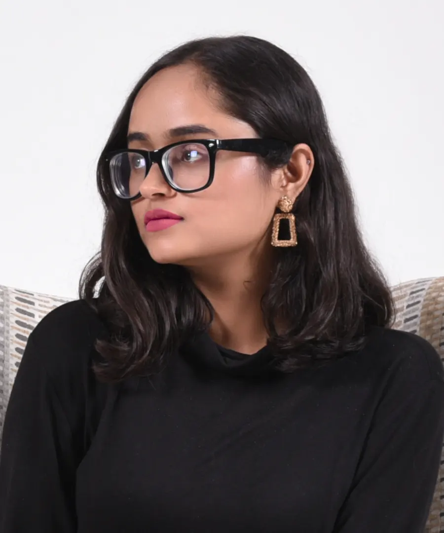 Jaspreet Kaur IIAD Alumni
