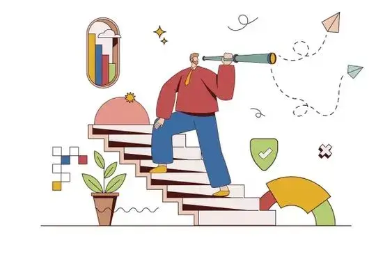 Career Opportunities After Interior Design Course
