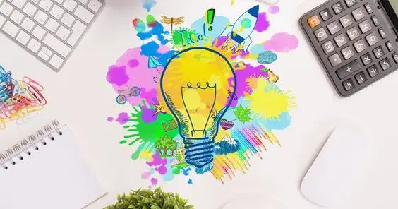 Which Design Course is Best