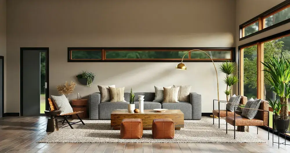 What to Expect from a Bachelor’s of Interior Design Course