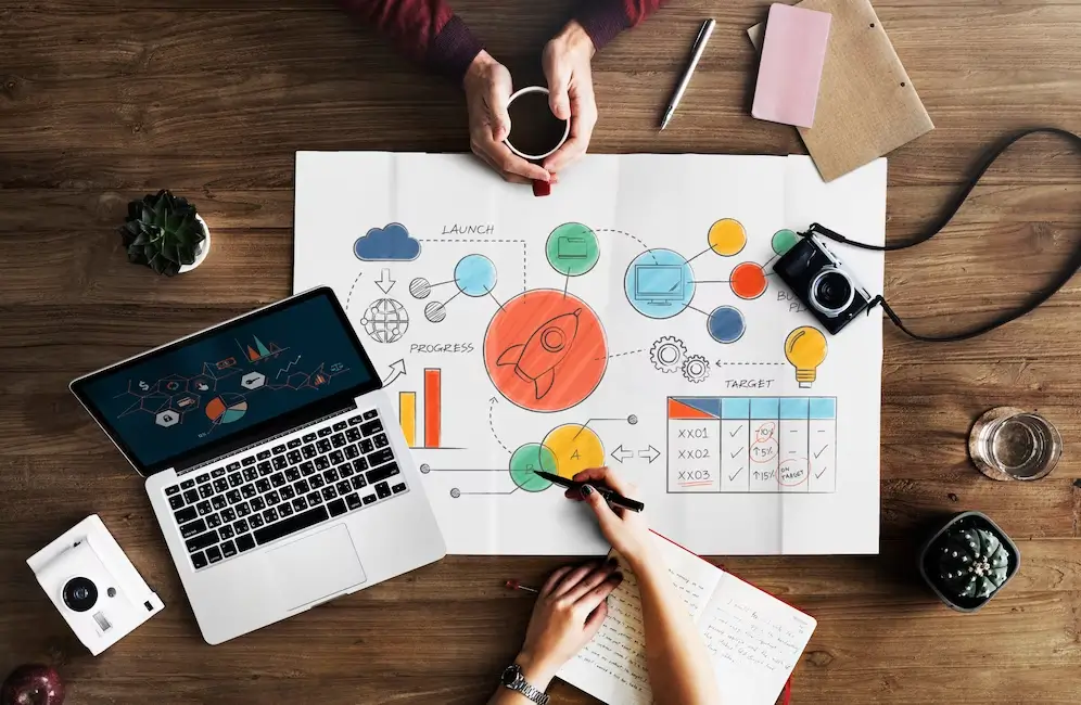Significance of Visual Communication