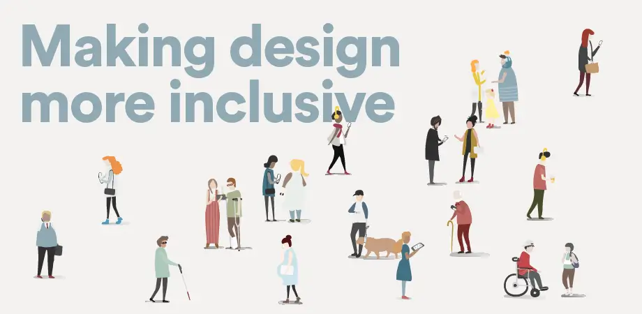 Graphic Design in Visual Communication