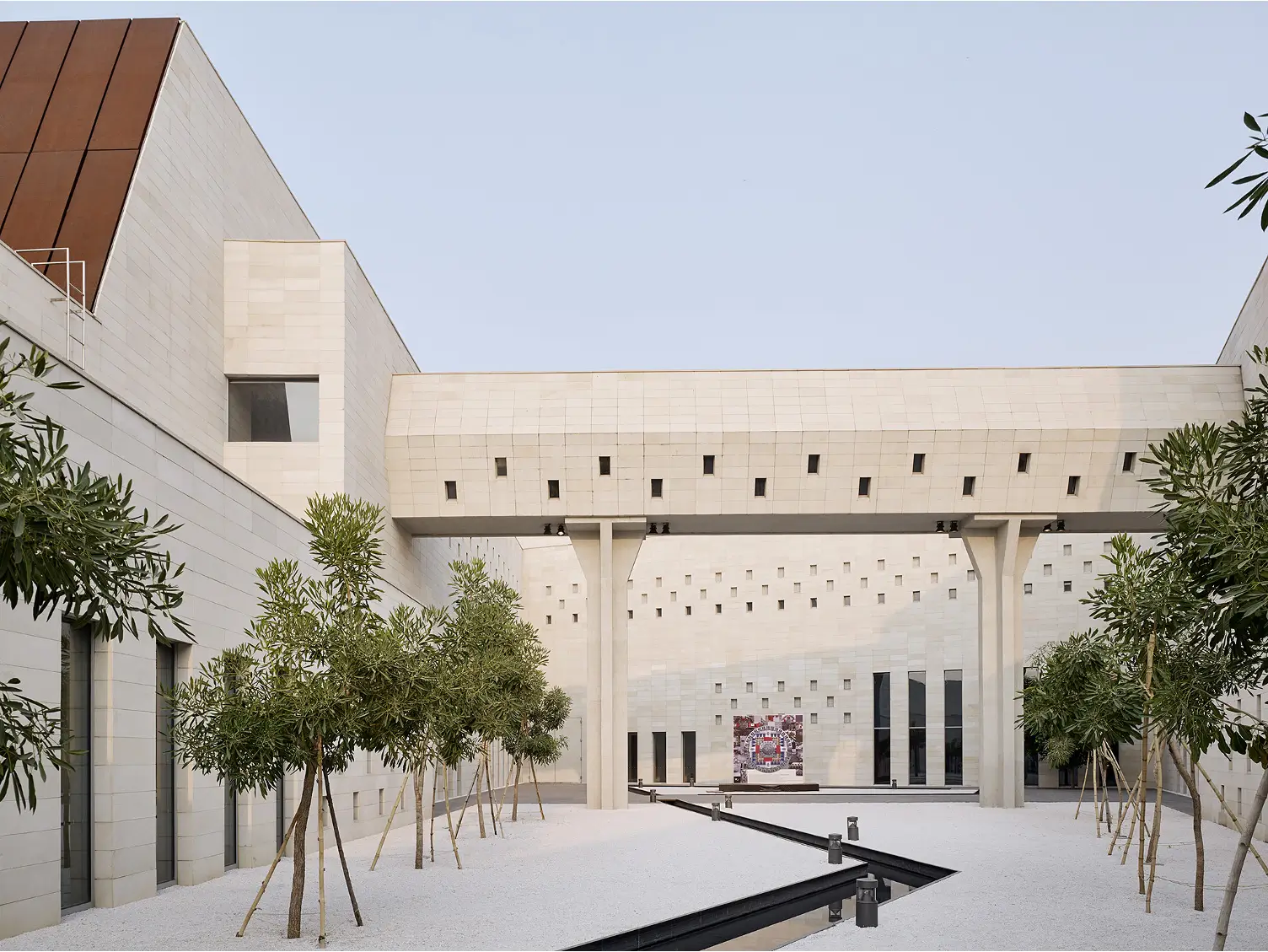 Bihar Museum
