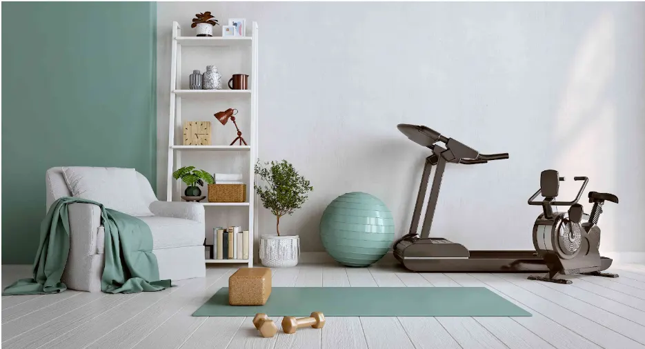 Benefits of Human-Centric Design