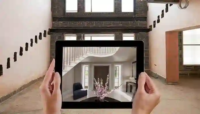 Interior Design Career Paths