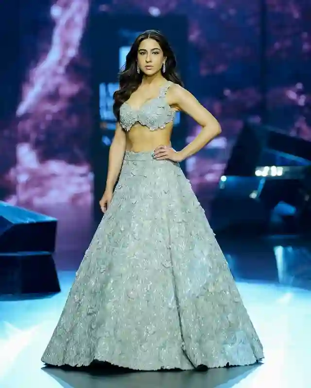 Varun Chakkilam’s Collection
