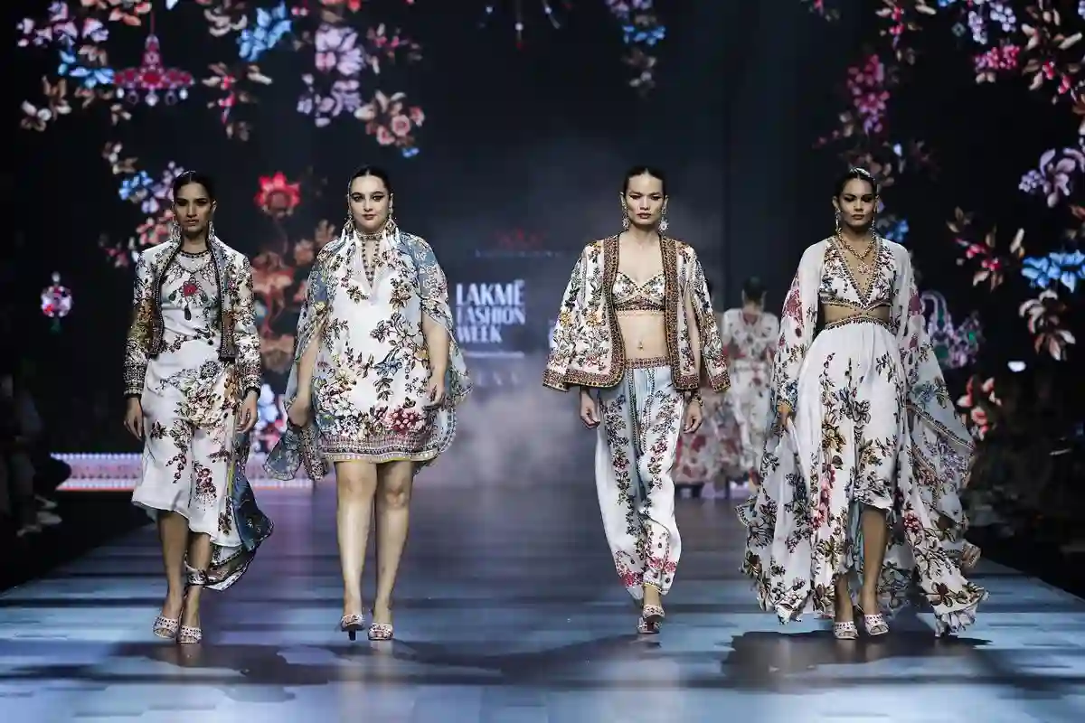 Rajdeep Ranawat’s Collection