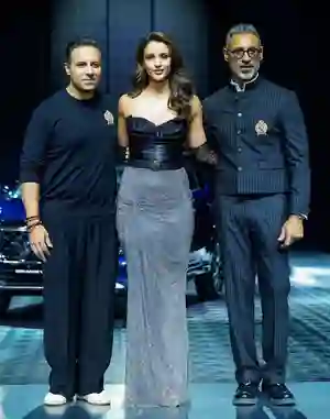 collections by Shantanu  Nikhil