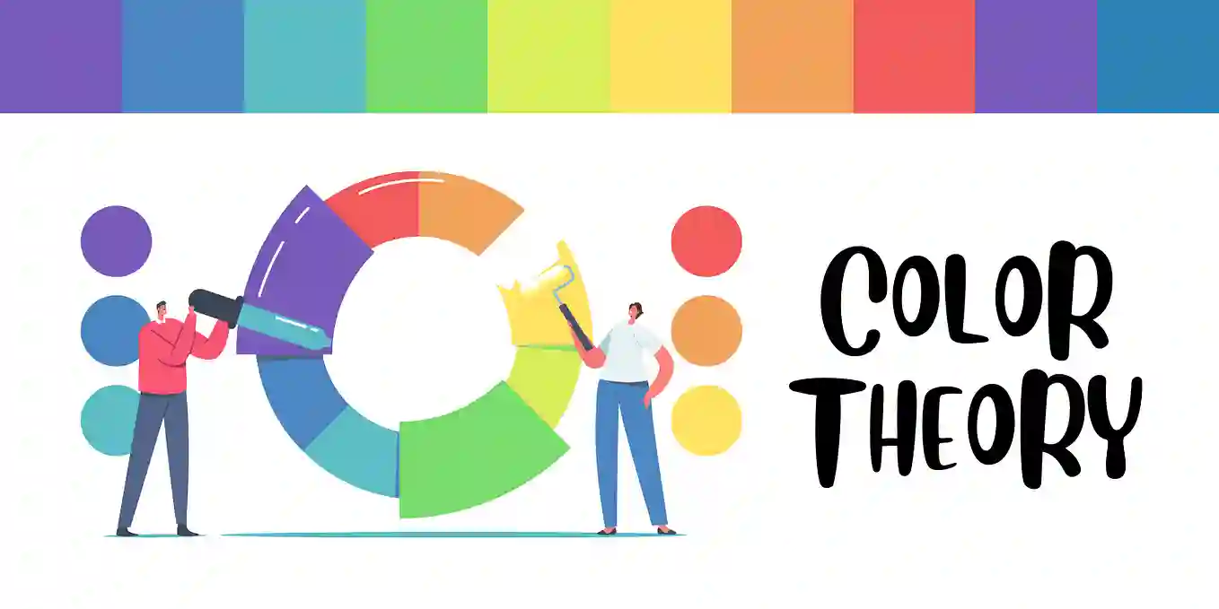 color theory