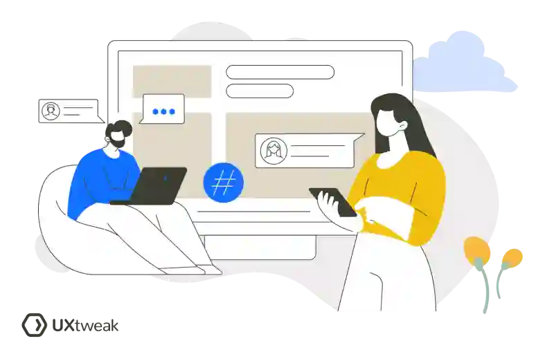 online tools and resources