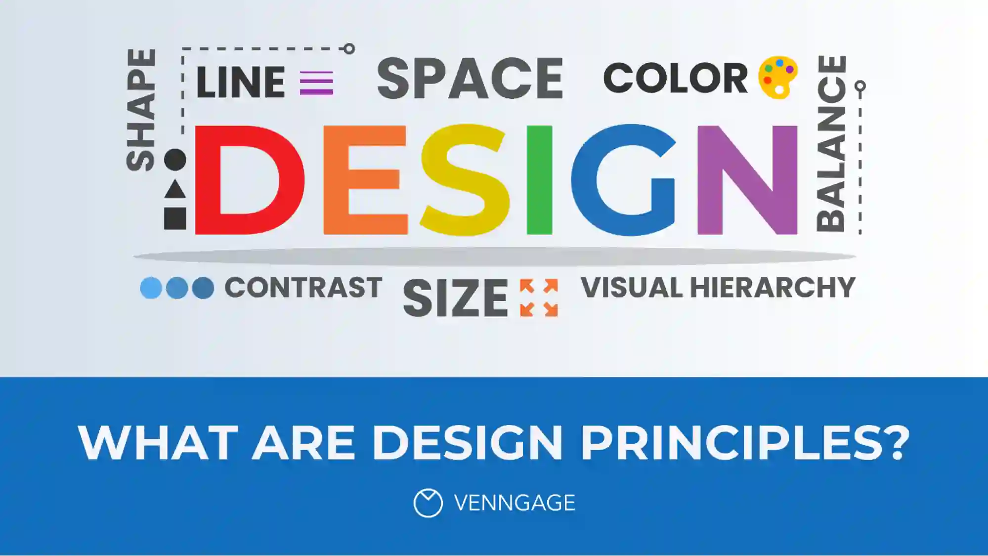  what are design principles