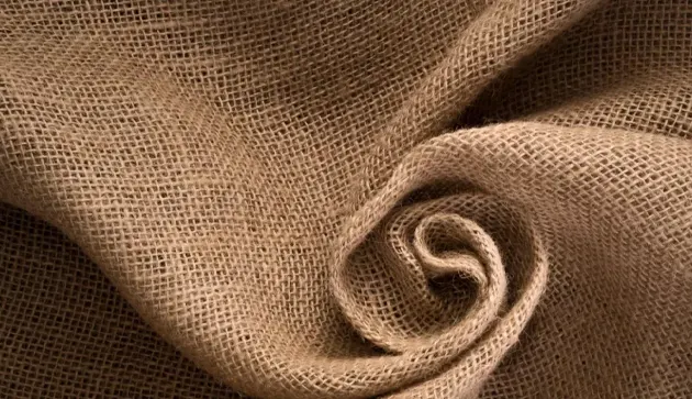 Satin