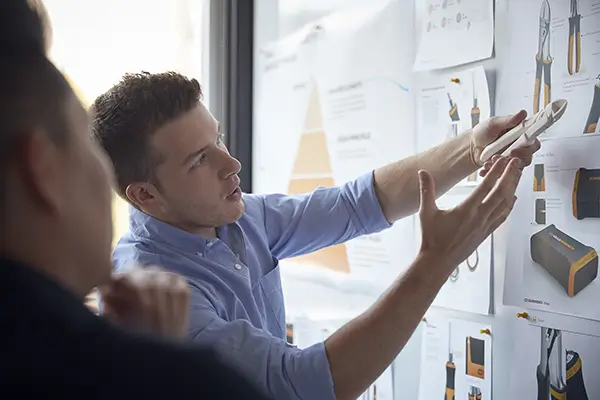 Apply for Product Design Jobs