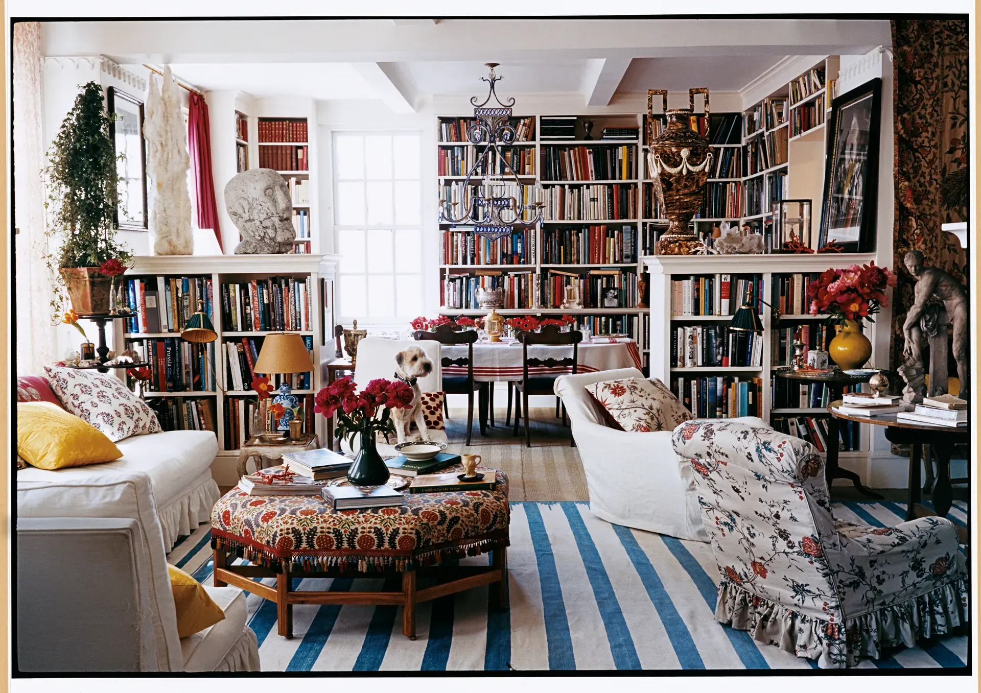  Stylish Interior Design Room
