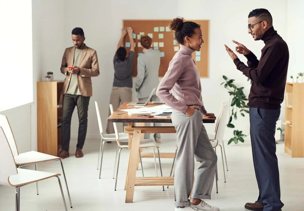 Clothing Rental Selection