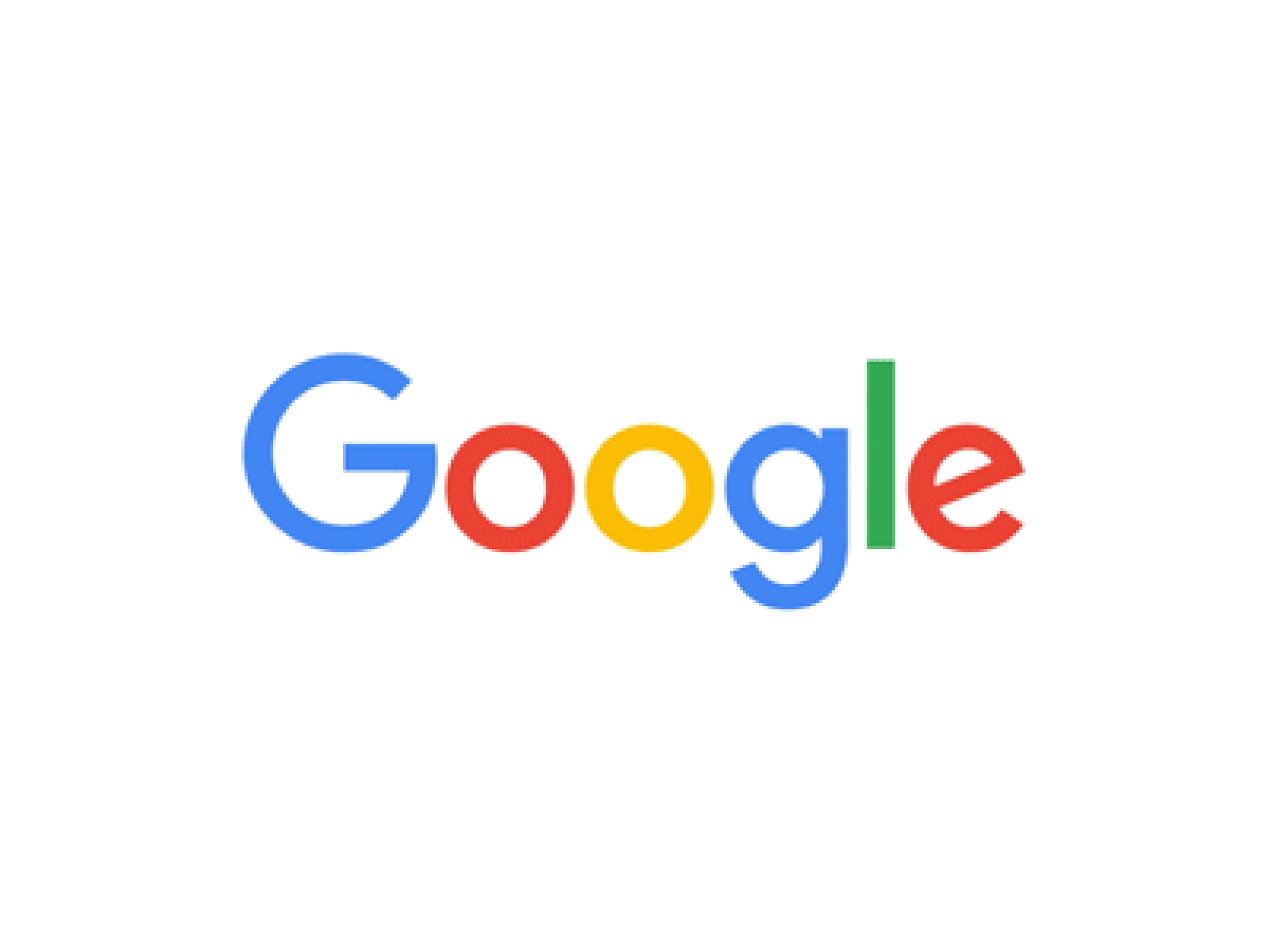 Digital animation of brand logos transitioning with vibrant motion graphics.