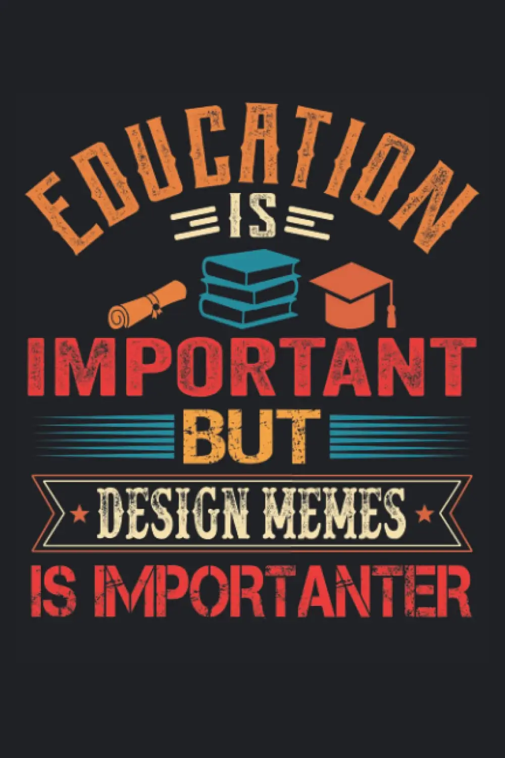 Emerging UX trends and technologies shaping the future of website design in 2025.Popular memes as visual communication tools blending humor, culture, and emotion to engage audiences worldwide.