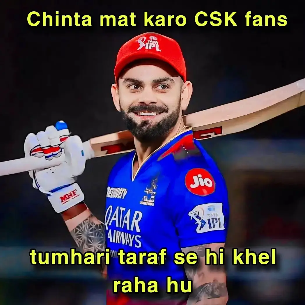 Personalized cricket memes targeting local teams and fans, boosting brand engagement with cultural relevance.