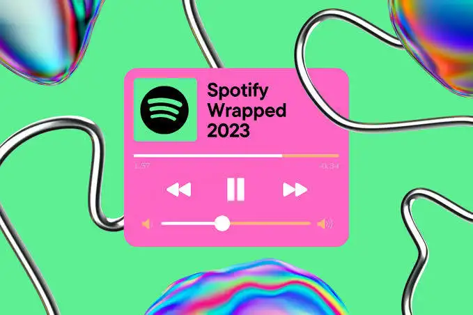 Spotify