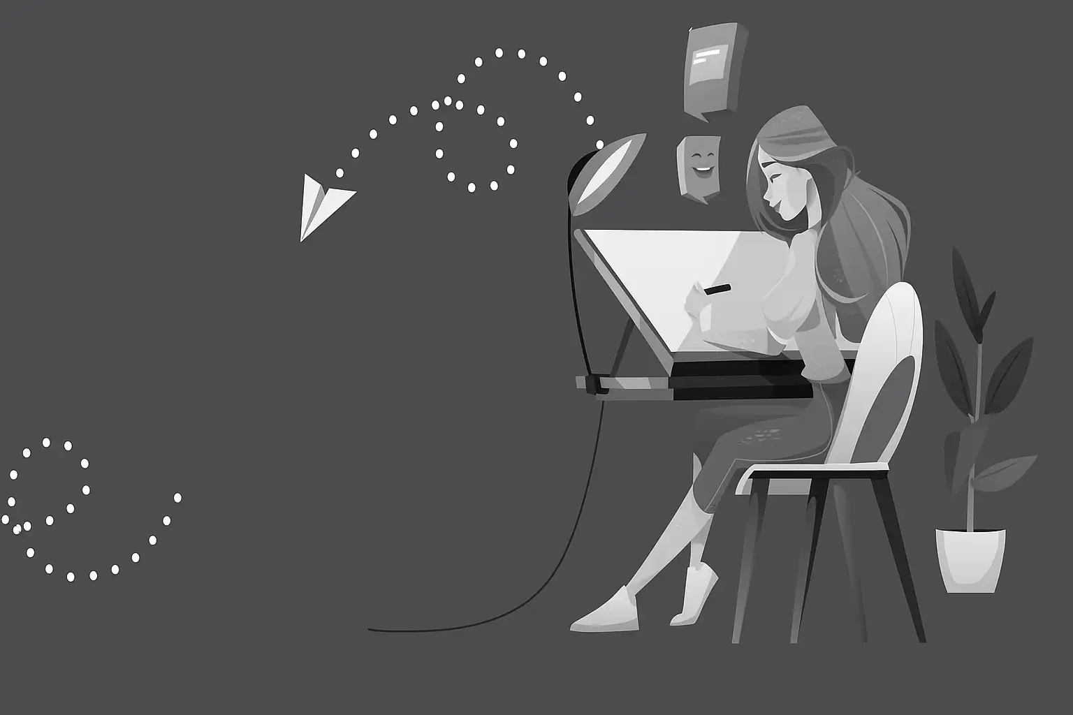 B.Des graphic design course and institutes in India