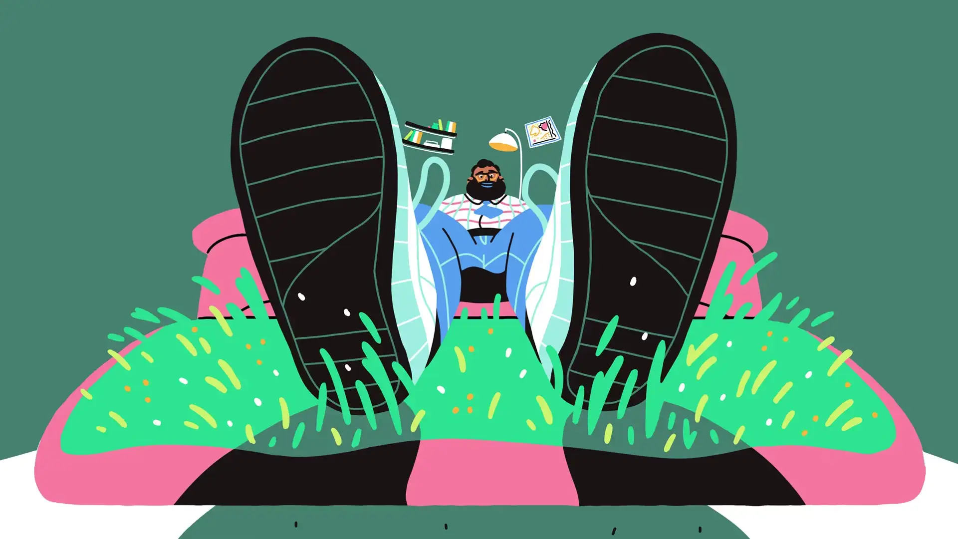 Animation courses after 12th guide for creative careers in India