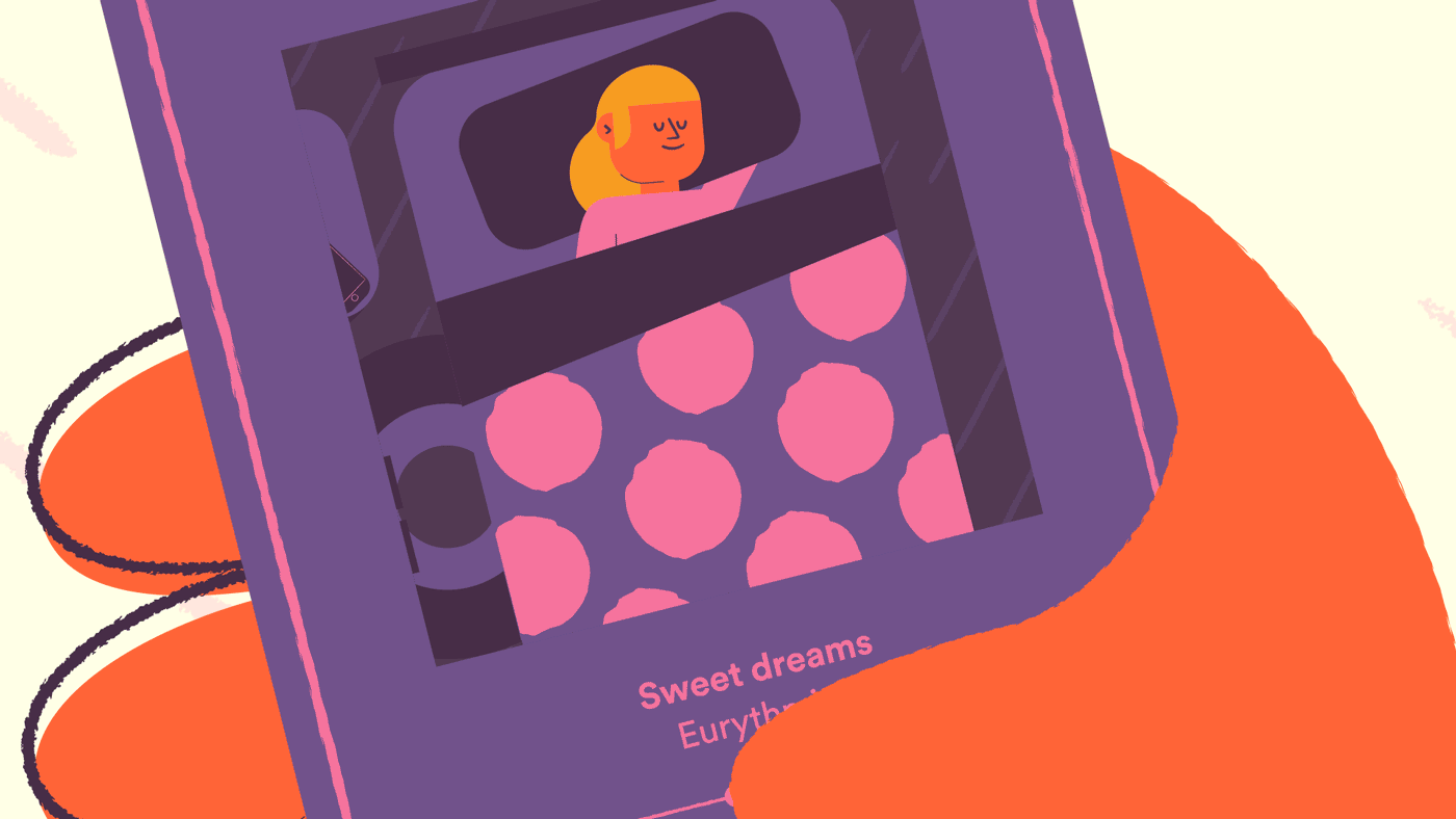 Career options after animation and VFX degree in India